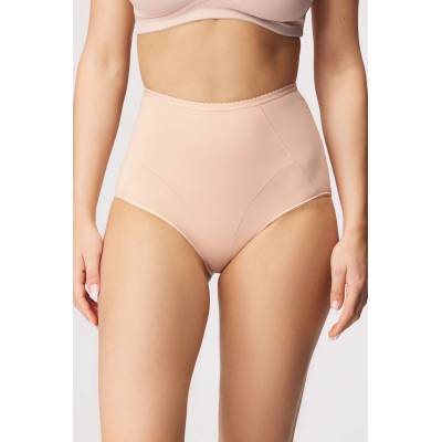 Babell Стягащи бикини Eve (BBL164_kal)