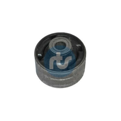 Uložení, řídicí mechanismus RTS 017-03119
