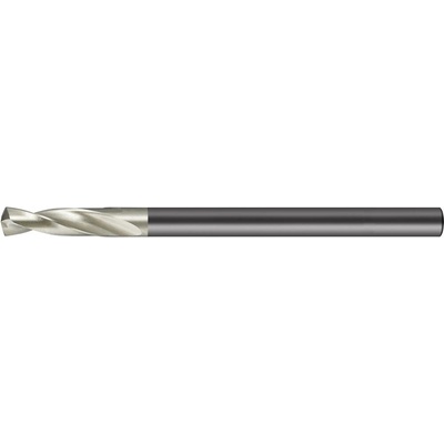 GÜHRING Krát.dráž.vrták D338 HSS-Co8% Raptor 3,5mm GÜHRING