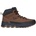 Lee Cooper WINTER 43