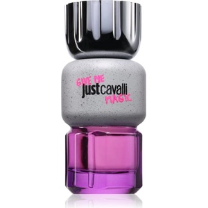 Just Cavalli Give Me Magic for Her EDP 90 ml Парфюми