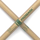 Pro Mark RBCMW