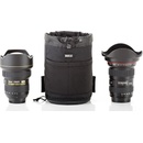 ThinkTank Lens Changer 50 V3.0 TT056