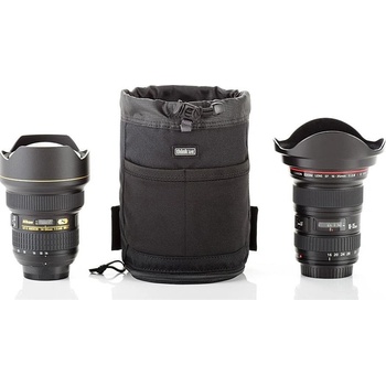 ThinkTank Lens Changer 50 V3.0 TT056