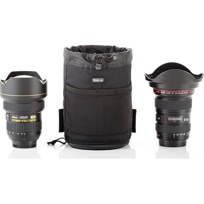 ThinkTank Lens Changer 50 V3.0 TT056 – Zboží Živě