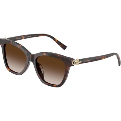 Tiffany & Co Tiffany & Co. TF4241D 80153B (TF4241D 80153B)