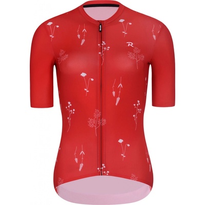 Rivanelle BY Holokolo METTLE lady červená