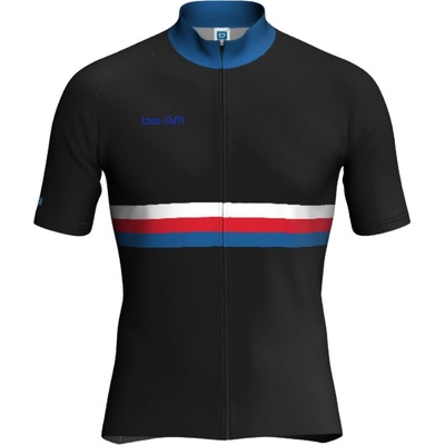 be-AM BLACK AEROFIT