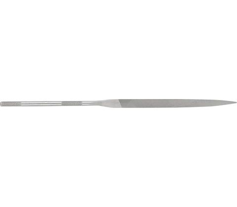 Pferd 12506061
