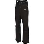 Head GORBY XXL - sportisimo - 162,24 лв