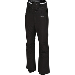 Head GORBY XXL - sportisimo - 162,24 лв