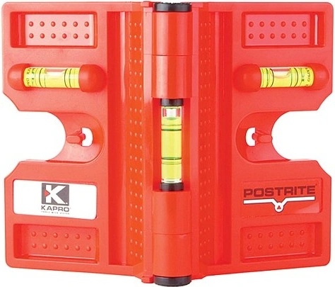 KAPRO 340 POSTRITE