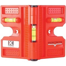 KAPRO 340 POSTRITE