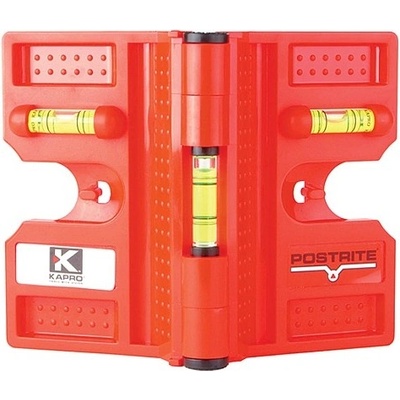 KAPRO 340 POSTRITE