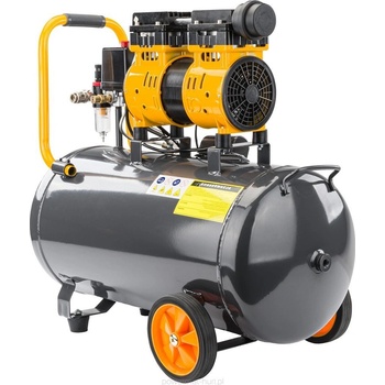 Powermat PM-KBO-50T