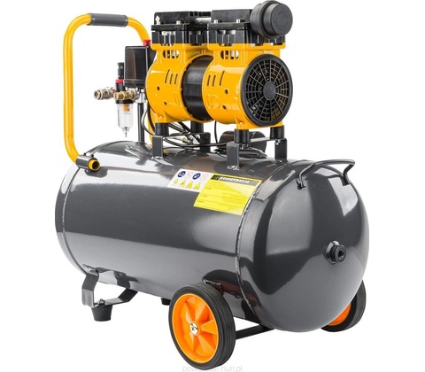Powermat PM-KBO-50T