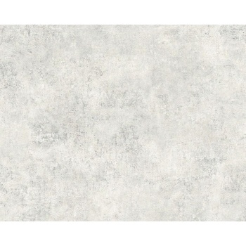 A. S. Création Влизелинов тапет за стена best of wood & stone 95406-4