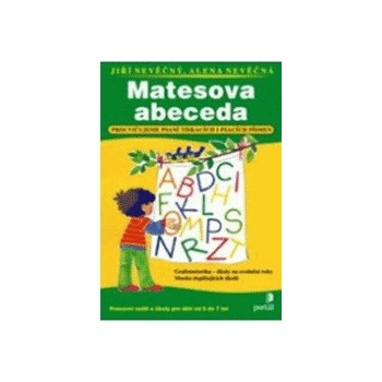 Matesova abeceda