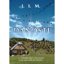 Danosti