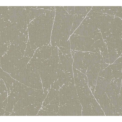 A. S. Création Влизелинов тапет за стена dimex 2025 38504-2