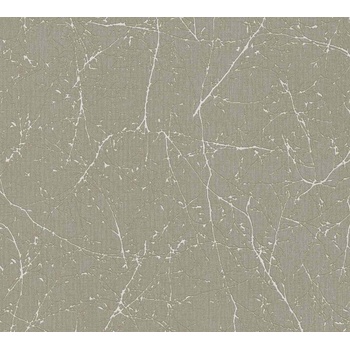 A. S. Création Влизелинов тапет за стена dimex 2025 38504-2