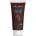 Loveline Bodypaint Chocolate 100g - SALE exp. 06/2026