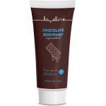 Loveline Bodypaint Chocolate 100g - SALE exp. 06/2026