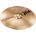 Paiste PST 5 Rock 16" Чинел Crash (PA 0682816)