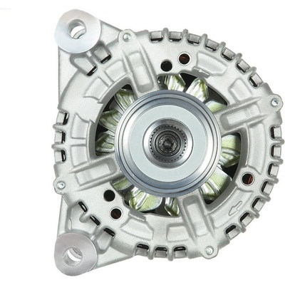 Alternátor AS-PL A0289