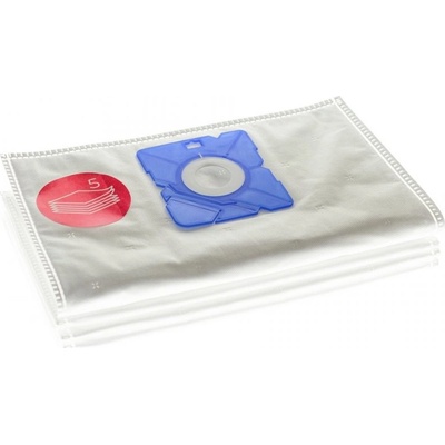 SPRINTUS Floory, 8 ks
