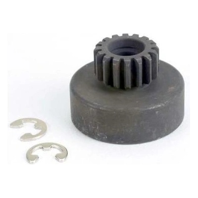 Traxxas Съединителен барабан Traxxas 16T