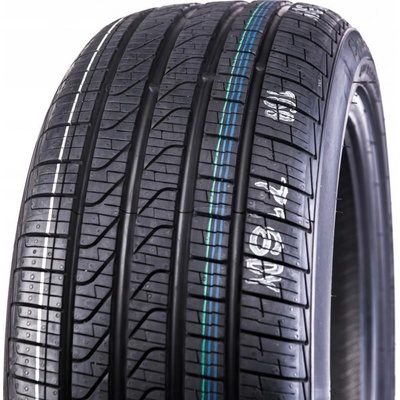 Pirelli Cinturato P7 All Season 225/50 R18 95V runflat