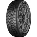 Dunlop Sport All Season 205/55 R16 91V