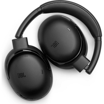 JBL Tour One M3