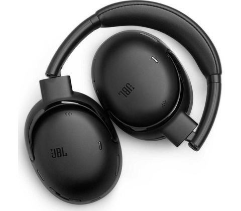 JBL Tour One M3