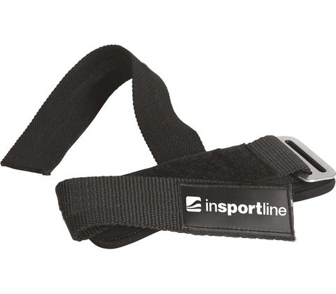 inSPORTline PowerStrap