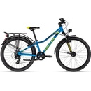Kellys Kiter 70 2023