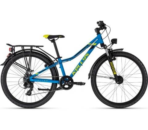 Kellys Kiter 70 2023