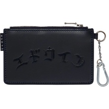 Edwin Pouch Leather