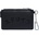 Edwin Pouch Leather