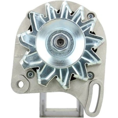 Alternátor Fiat 55A MG205 Mahle New
