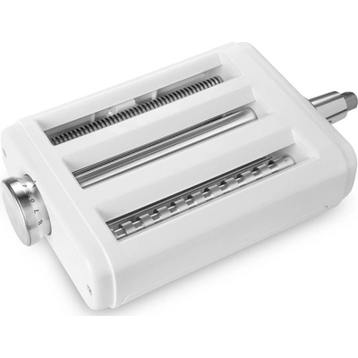 Catler KM 8013