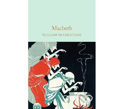 Macbeth