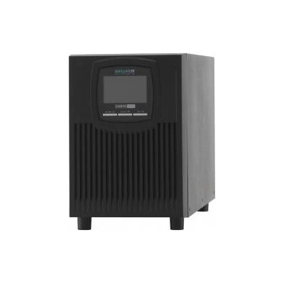 Online USV XANTO 1000 - UPS - 1000 Watt - 1000 VA