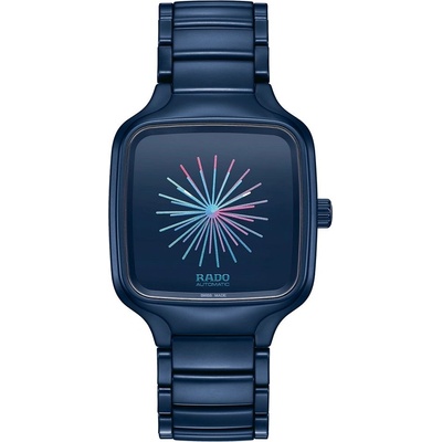Rado R27070202