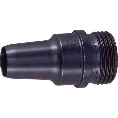 Vysekávací nůž pro kruhový střižník Ø60mm BOEHM