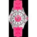 Clockodile CWG0040