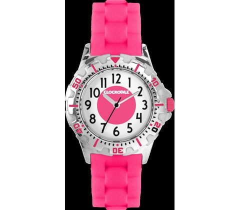 Clockodile CWG0040
