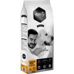 Amity Premium Иберийска свинска и ориз 15 кг
