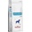 Royal Canin Hypoallergenic Moderate Calorie 14 kg